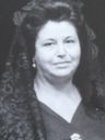 Record image of Josefa Ferran de Pol (nacida Garcia Miguel)