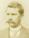 Record image of Karl Schröder
