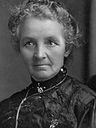 Record image of Ruth Elizabeth RICHARDSON (born Williams)