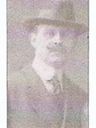 Record image of Otto Reimann