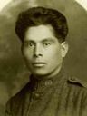 Record image of Frank Ether Roberts
