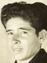 Record image of La Von Alvin "Barney" Roberts