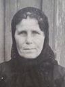 Record image of Anna Andrejeva Kuikka