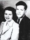 Record image of Willie Joe Lanier