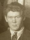 Record image of Carl Johan Oscar Blomberg