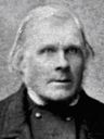 Record image of Renki, metsänvartija, rustitilallinen Juho Kustaa (Johan Gustav) "Taata" Nordström