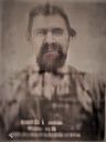 Record image of Martin Finley (Marty) Scott