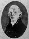 Record image of Johann Joseph Rupp