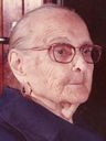 Record image of Margarita Coll Coll (born Bennasar Adrover)