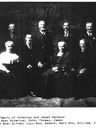 Record image of Alfred HARWOOD