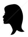 Record image of Maria Salome Rodriguez (nacida Lopez Rodriguez)