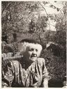 Record image of Anna Wilhelmina Lindgren (born Frykberg)