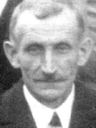 Record image of Karl, Adam Braun