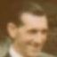 Record image of Thomas William John Hennessey