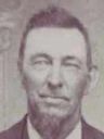 Record image of Joseph W. Pontsler