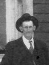 Record image of Samuel Krepps Pontsler