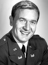 Record image of William Edward Daily
