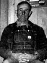 Record image of John William Rainey