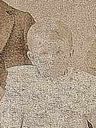 Record image of Robert Lee "Bob" Galloway