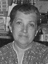 Record image of josefa o maria de los angeles sra de garcia (nacida alvarez alvarez)