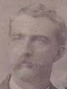 Record image of Horace Marion Green