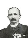 Record image of Frederick “Fred” H. Werner