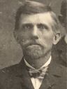 Record image of Rasmus Christiansen