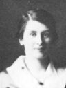 Record image of Arthur Charles Oliver Lee