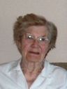 Record image of Lilli Adlers (geb. Schulz)