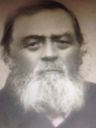 Record image of "Bjørn Anders" Anders "Bjørn Anders" Pedersen