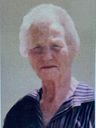 Record image of Erna Schedl (born Schweitzer)