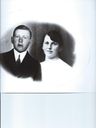 Record image of Knut Harald Eriksson
