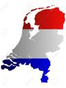 Record image of Maaike (Maeijken) Willemsdr Heijkoop (geboren van Muijlwijck)