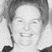 Record image of Leona Gertrude Roberts (born Qualls)