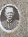 Record image of Heinrich John "Henry" Kuhlmann