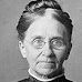 Record image of Mary Ellen BIEDLER (born ROSENBERGER)