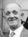 Record image of James Dow Smith