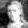 Record image of Jemima Grey Sangster (born Lamb)