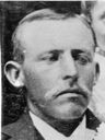 Record image of Peter (Lee) Jöns
