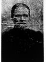 Record image of Vilhelmiina Ollintytär Piisinen (born Miettinen)