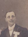 Record image of Franz Scholz