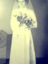 Record image of saara Huotari (born kemppainen)