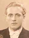 Record image of Bengt Otto Ingvar Ottosson