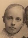 Record image of Ellen Maria Söderberg (born Pettersson Berglund)