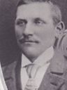 Record image of Emil Alfred Petersson
