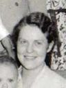 Record image of Eleanor Jean Jensen (born Anderson)