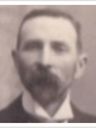 Record image of Jan Olai Jansen