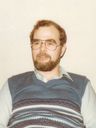 Record image of Kari Onni Erik Jansson