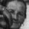 Record image of Anna Maria Antonia Marotta (born Ierardi)