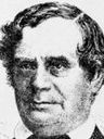 Record image of Carl August Hagberg